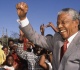 the mandela they want you to forget the strategist who defied the west