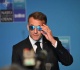 lowering the nuclear threshold is nato s new deterrence initiative a path to disaster