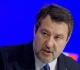 russia not main threat to europe italian deputy pm