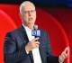 us vassals should know their place putin envoy