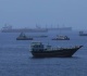 oil for everyone or no one iran warns