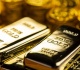 eu bans gold imports from major african producer