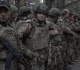 eu to strip draft age ukrainians of refugee protection