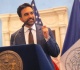 new york mayor blasted over justifying rising rape numbers video