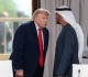 us lawmakers question trump s uae ai chip policy change