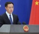 china to firmly defend its companies against us tariffs on russian energy buyers