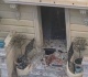 what we do is called international terrorism ukrainian spy behind monaco bombing