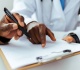 french mps seal fate of controversial assisted dying bill