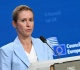eu fails to agree on russia sanctions after days of talks media
