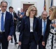 us lawmakers disgusted with ex obama counsel s epstein testimony wsj