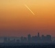 spacex shares sink below ipo price