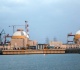 no safety info exposed in india nuclear plant data breach operator