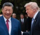 china tops us in global favorability survey