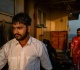 new delhi asks ship owners not to send indian sailors to hormuz