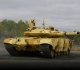 russia offers india joint production of next generation tank
