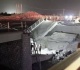 iran warns entire region will pay the price as us bombs bridges photos videos