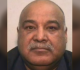 islamabad blames pakistani born child rapist s crimes on uk upbringing