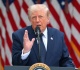watch live trump delivers speech on election integrity