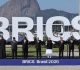 why brics should resist becoming a western style bloc