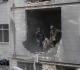 iran and the us are already fighting their next war
