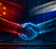 the other ai superpower how russia and china are building an alternative to silicon valley
