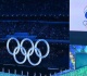 ioc defends russian olympic committee reinstatement after eu threat reuters