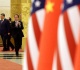 china dismisses trump s election meddling claim
