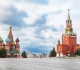 kremlin responds to us election meddling accusations