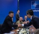 the war must go on nato plans for no endgame
