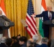us tariffs on brazil add to india s trade deal concerns