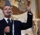 polish president shoots down pro lgbtq civil partnership bill