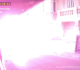 watch moment bomb explodes in monaco assassination attempt on ukrainian millionaire