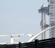 spacex starship launch scrubbed moments before blastoff video