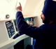 india s new hydrogen train is a different beast