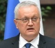 kiev using africa as second front against russia deputy fm