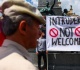 anti ukrainian attacks surge in poland