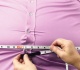 obesity weighing down uk workforce study