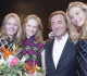 french ex modeling boss accused of raping minors