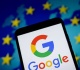 eu plugs budget hole with google mega fine
