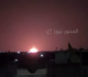 us troops injured in iranian strikes cbs videos