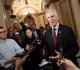 us lawmakers warn against russia sanctions bill