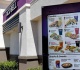 diarrhea causing parasite outbreak in america traced to lettuce