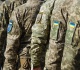 ukraine could suffer military defeat senior commander