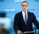 gay top mp resigns over surrogacy controversy