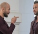 tate brothers arrested in us