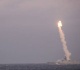 russian mod lists targets in latest ukraine barrage