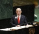 netanyahu could be arrested during new york visit mayor