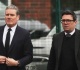 starmer out burnham in what you need to know about leadership change in uk