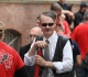 hitler lookalike summoned to appear in german court media