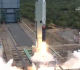 startup puts india in elite space club